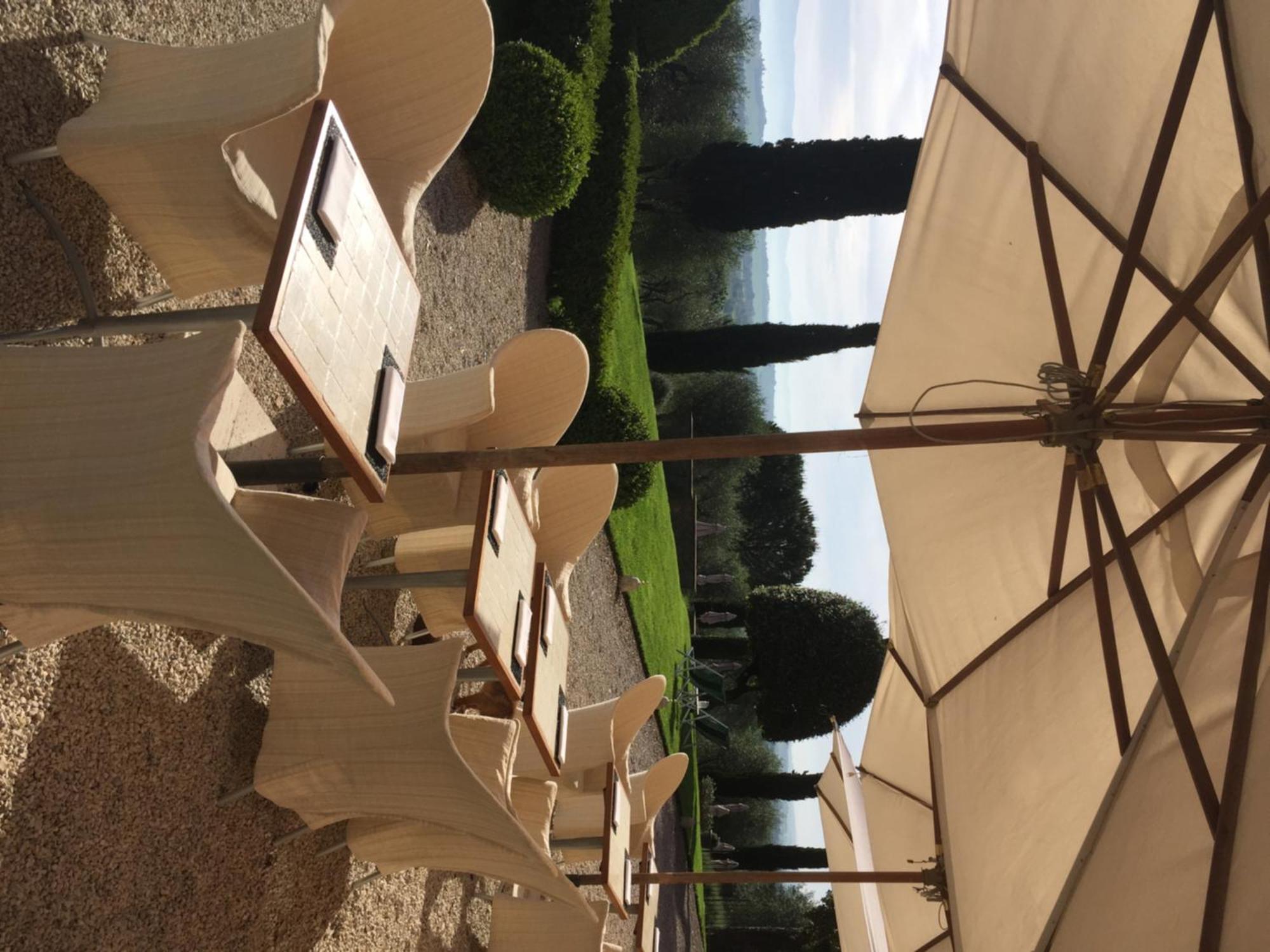 Fontelunga Hotel & Villas Pozzo  Bagian luar foto