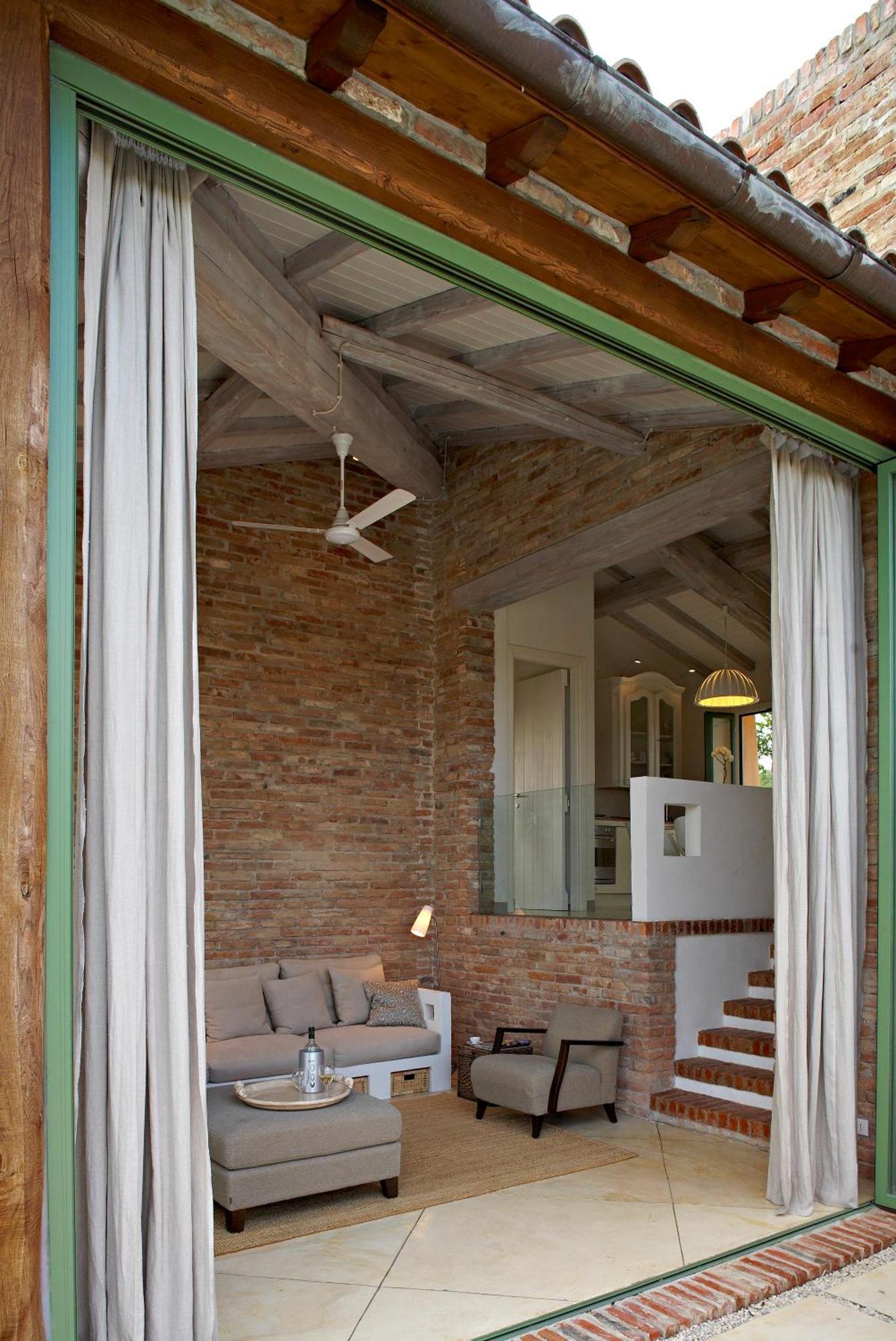 Fontelunga Hotel & Villas Pozzo  Bagian luar foto