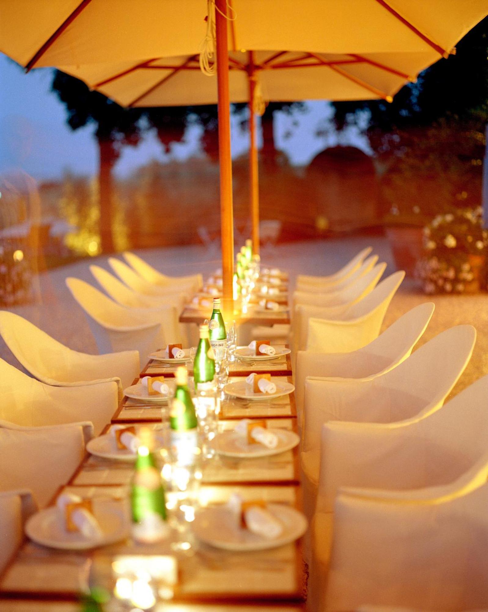 Fontelunga Hotel & Villas Pozzo  Bagian luar foto